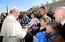 %_tempFileName07918_22102016%