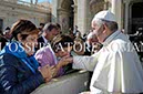 %_tempFileName07920_22102016%