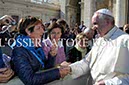 %_tempFileName07923_22102016%