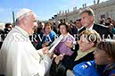%_tempFileName07924_22102016%