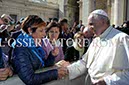 %_tempFileName07925_22102016%