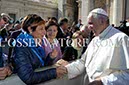 %_tempFileName07926_22102016%