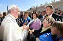 %_tempFileName07927_22102016%