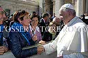 %_tempFileName07930_22102016%