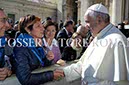 %_tempFileName07931_22102016%