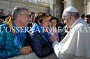 %_tempFileName07934_22102016%