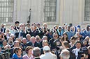 %_tempFileName07935_22102016%