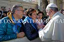 %_tempFileName07936_22102016%