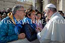 %_tempFileName07939_22102016%