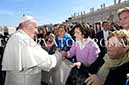 %_tempFileName07942_22102016%