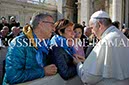 %_tempFileName07943_22102016%