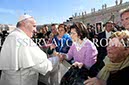 %_tempFileName07944_22102016%