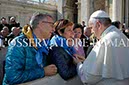 %_tempFileName07945_22102016%