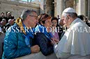 %_tempFileName07947_22102016%