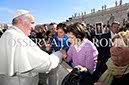 %_tempFileName07948_22102016%