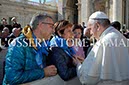 %_tempFileName07949_22102016%
