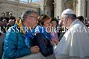%_tempFileName07951_22102016%