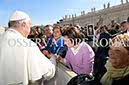 %_tempFileName07952_22102016%