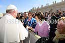 %_tempFileName07953_22102016%