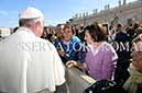 %_tempFileName07955_22102016%