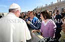 %_tempFileName07956_22102016%