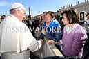 %_tempFileName07957_22102016%