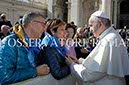 %_tempFileName07960_22102016%