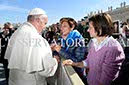 %_tempFileName07961_22102016%