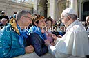 %_tempFileName07962_22102016%