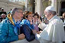 %_tempFileName07964_22102016%