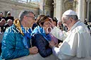 %_tempFileName07967_22102016%