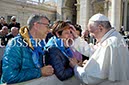 %_tempFileName07968_22102016%