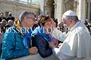 %_tempFileName07969_22102016%
