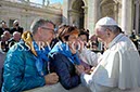 %_tempFileName07970_22102016%