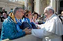 %_tempFileName07971_22102016%