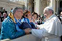 %_tempFileName07972_22102016%