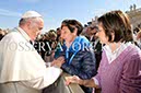 %_tempFileName07975_22102016%