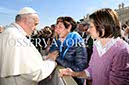 %_tempFileName07976_22102016%