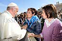 %_tempFileName07977_22102016%