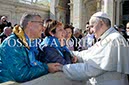 %_tempFileName07980_22102016%