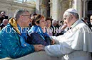 %_tempFileName07981_22102016%
