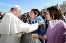 %_tempFileName07982_22102016%