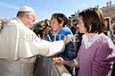 %_tempFileName07984_22102016%