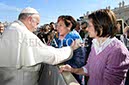 %_tempFileName07985_22102016%