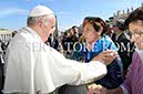 %_tempFileName07989_22102016%