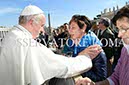 %_tempFileName07990_22102016%
