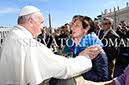 %_tempFileName07991_22102016%