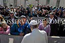 %_tempFileName07994_22102016%