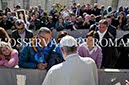%_tempFileName07996_22102016%