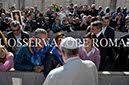 %_tempFileName07997_22102016%